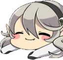 CorrinLay CorrinLay