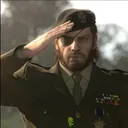 Yes_Sir
