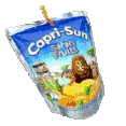 caprisun