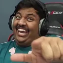 bnx_yeahboi