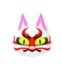 kabuki kabuki