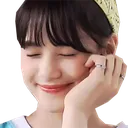 ninacute