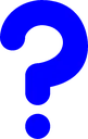 blue_question