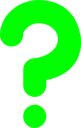 green_question