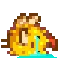 pufferchickcry