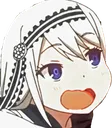 9530_kei_shirogane Discord Emoji