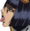 7072_bucciarati_lick