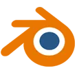 Blender1