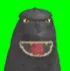 heiseiwtf