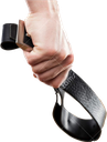 belt2 Discord emoji