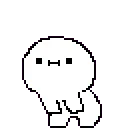 buttdanceright