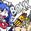 Bonk Bonk