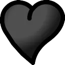 cpheartblack