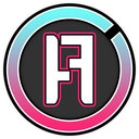 HCF Discord emoji