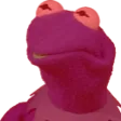 kermit_radioactif