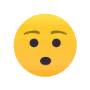 Shhhh