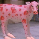 blushing_strawberry_cow