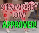 strawberrycow_approved
