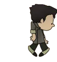 bolindancing