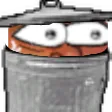 KEKTrash