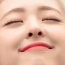 yunahappy Discord Emoji