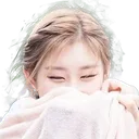 chaerycozy Discord Emoji