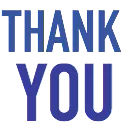 thankyou