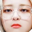 yunastare yunastare