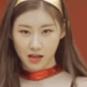 achaeryhero Discord Emoji