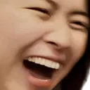 ryujincackle Discord Emoji