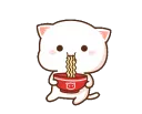 mochinoodles mochinoodles
