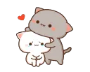 mochihuggies mochihuggies
