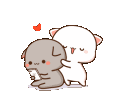 mochihug