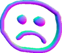 sadface sadface