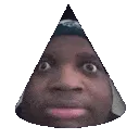 coneman coneman