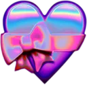vaporwaveheart vaporwaveheart