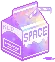 milkcarton