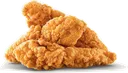 Tendies