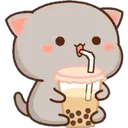 mochidrink mochidrink