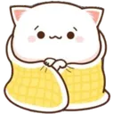 mochiblanket mochiblanket