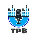 TpB