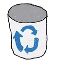 recycle recycle