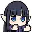 sgmhug