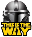 Mando_ThisIsTheWay