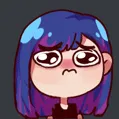 chibisob