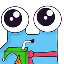 DadoSip