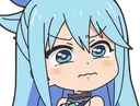 aqua_crying