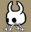 HorificCreature