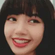 aLisaWink