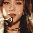 aJisooPoint